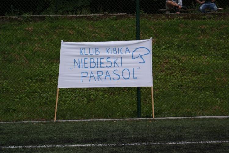 (szerokość: 750 / wysokość: 502)
