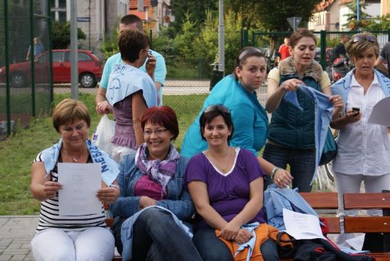 (szerokość: 565 / wysokość: 378)