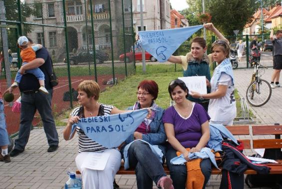 (szerokość: 565 / wysokość: 378)
