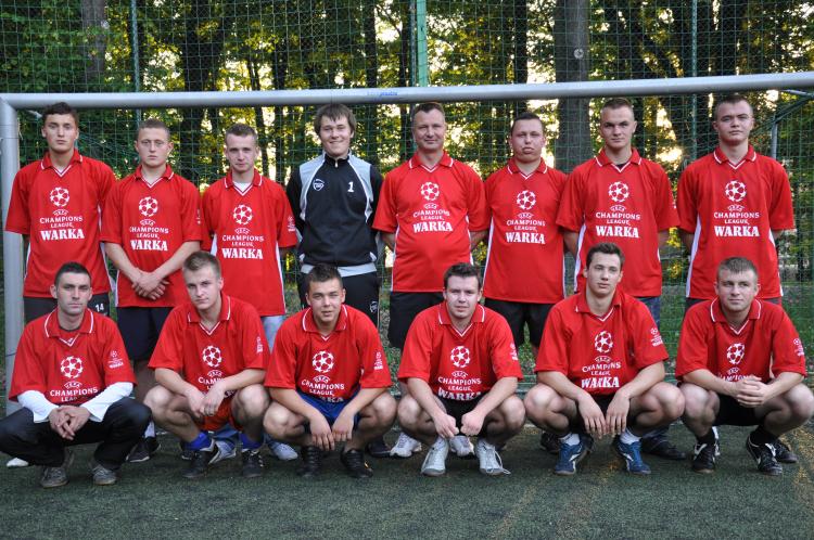 (szerokość: 750 / wysokość: 498)